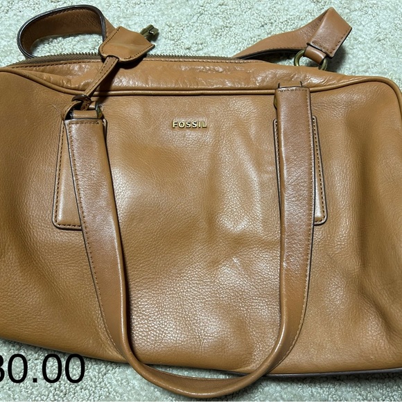 Purses - Picture 14 of 14